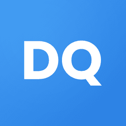 Daily Questions app icon