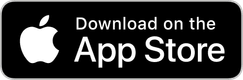 Download on the App Store
