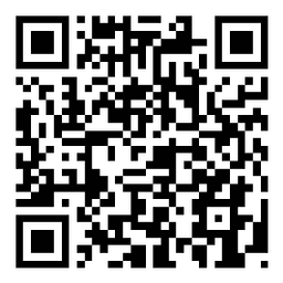 QR code linking to Daily Questions on the App Store